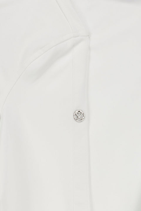 Anna Longsleeve Damen