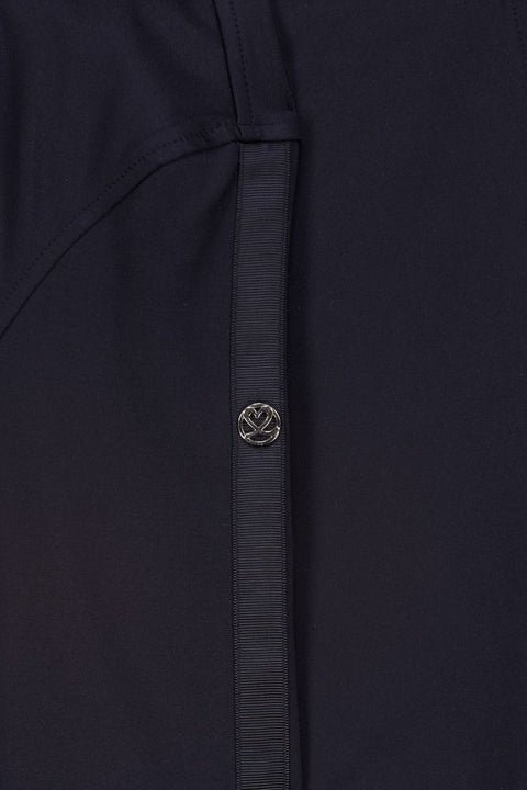 Anna Longsleeve Damen