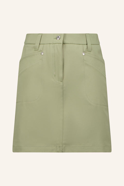 Lyric Skort Damen