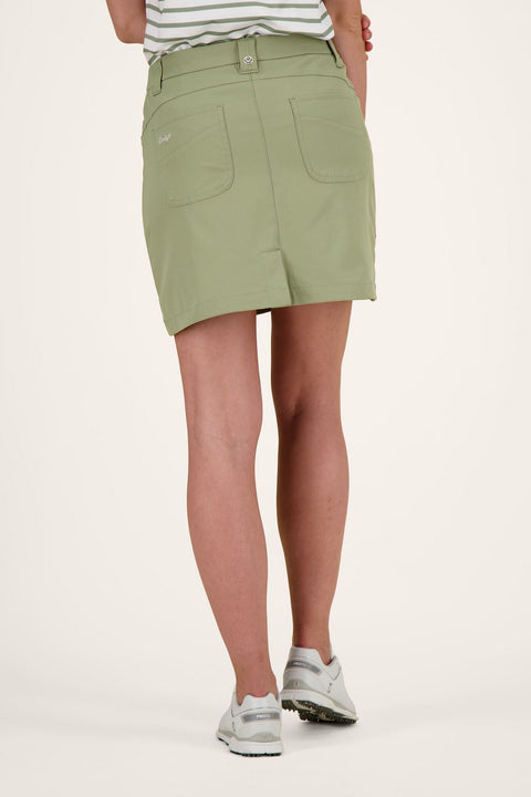 Lyric Skort Damen