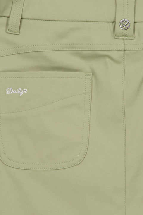 Lyric Skort Damen