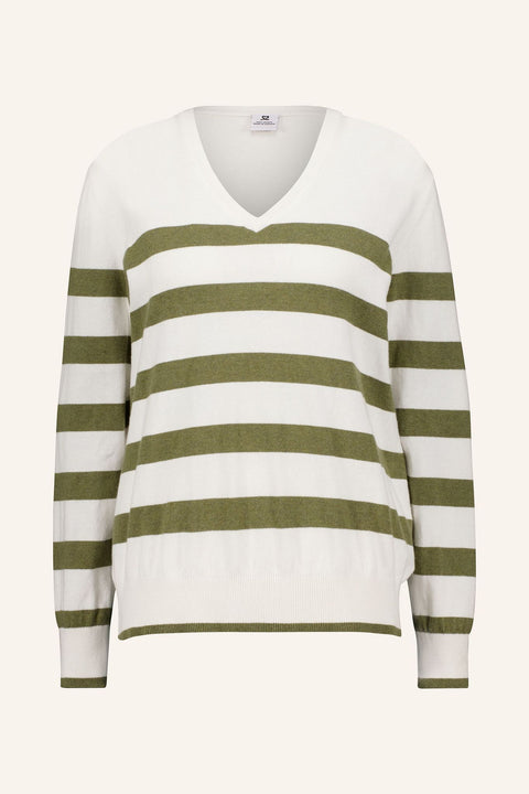 Ferarra Pullover Damen