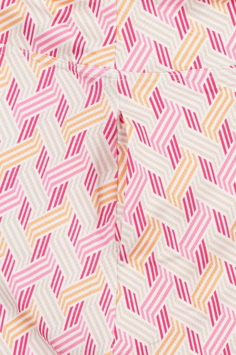Neapel Skort Damen