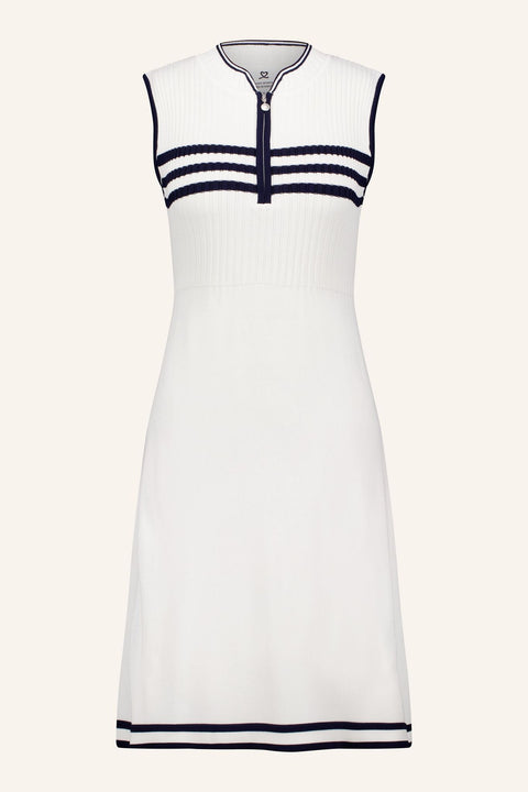 Awara Golfkleid Damen
