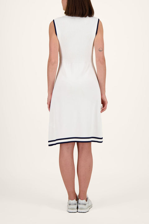 Awara Golfkleid Damen