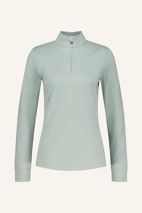 Anna Longsleeve Damen