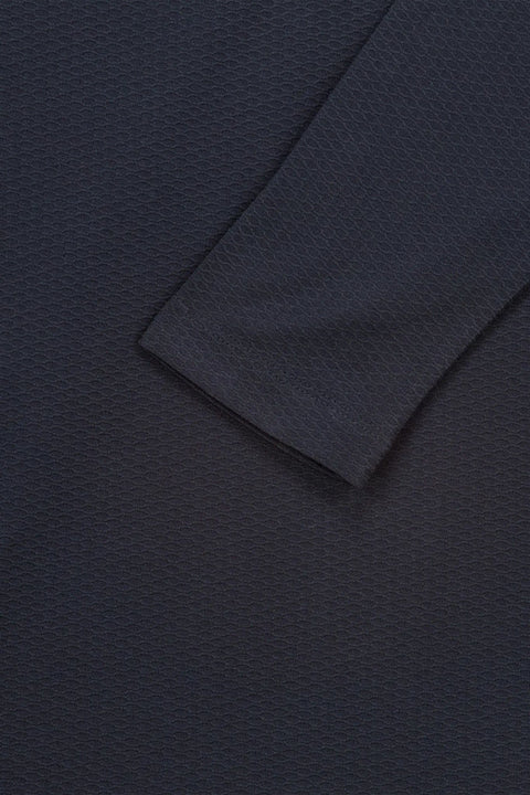 Peoria LS Poloshirt Damen
