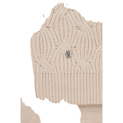 Ermont Pullover Damen