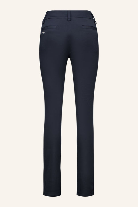 Magic Warm Hose (1000207) Herren