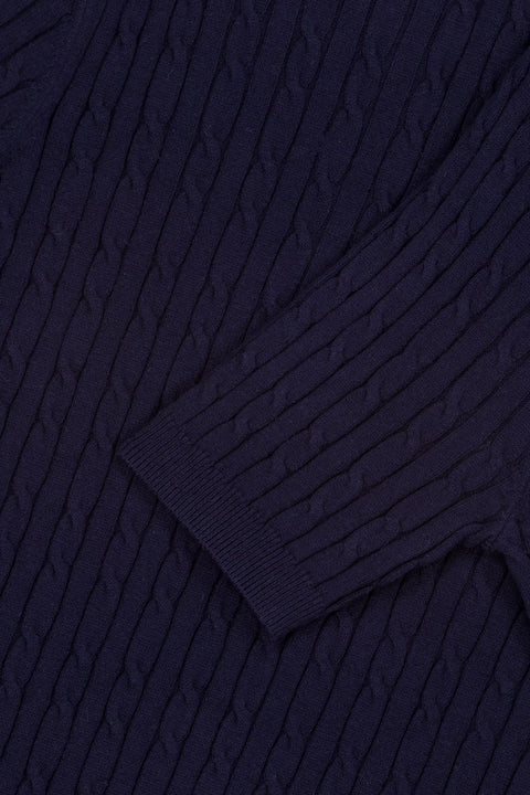 Madelene Poloshirt Damen