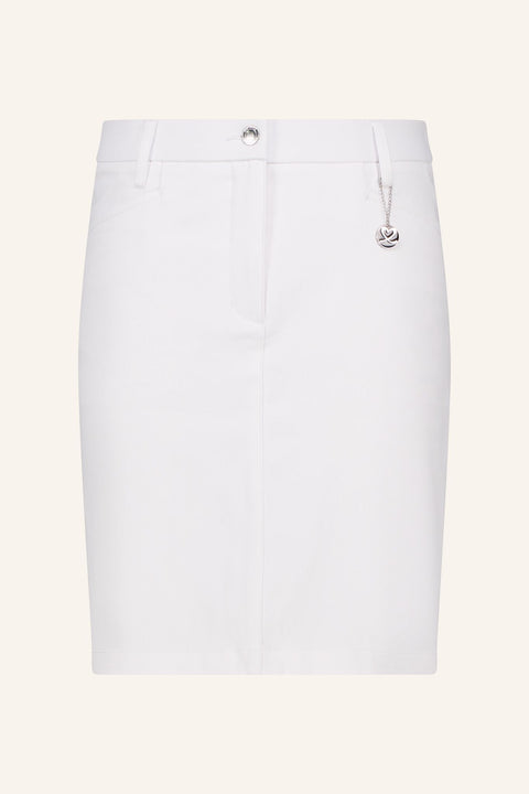 Lyric V2 Skort Damen