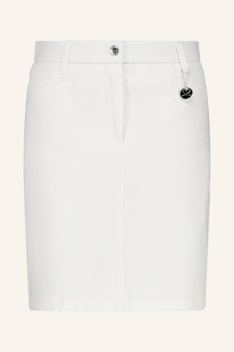 Lyric V2 Skort Damen