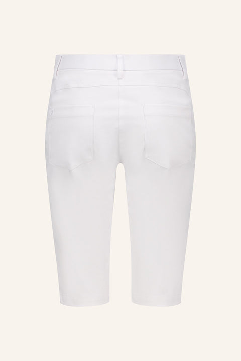 Lyric V2 Bermuda Shorts Damen