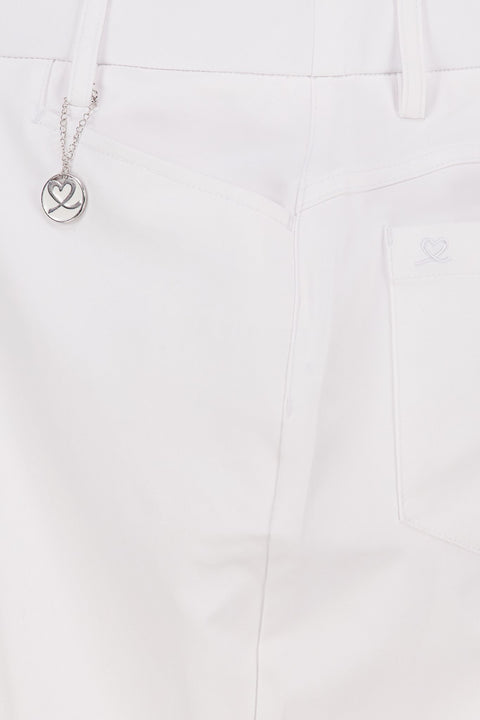 Lyric V2 Bermuda Shorts Damen