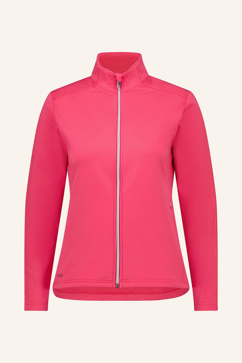 Cholet Midlayer Damen
