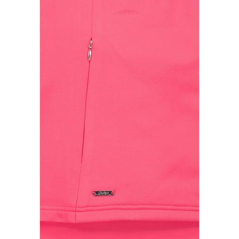 Cholet LS Full-Zip Damen