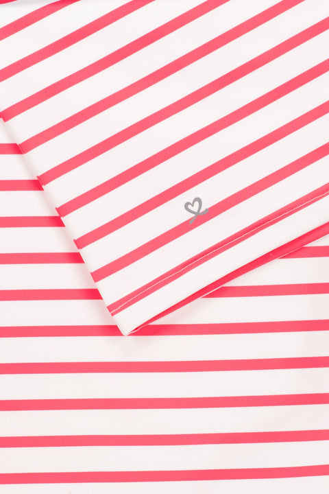 Itami Cap S Polo Damen