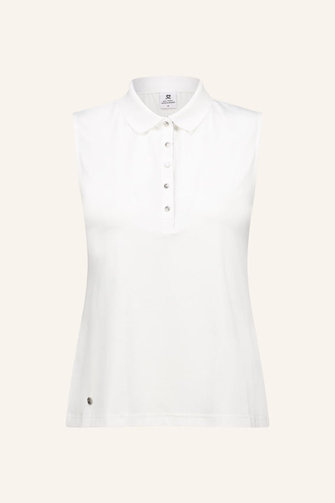 Diamond Sl Poloshirt Damen