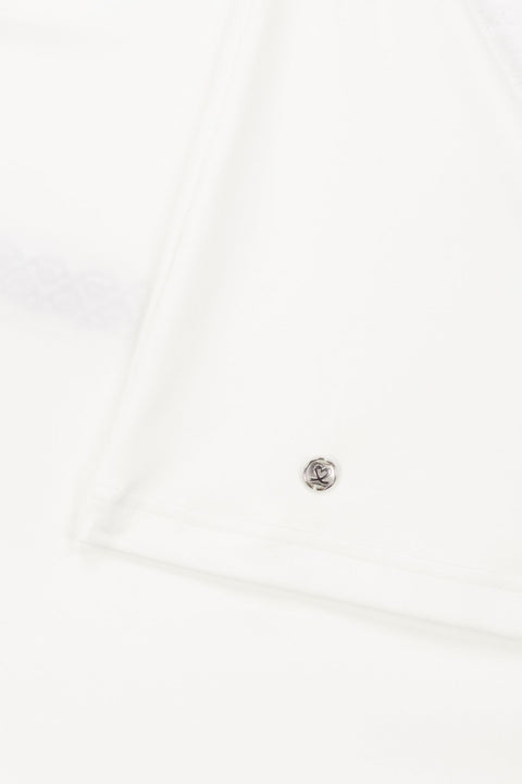 Diamond Sl Poloshirt Damen
