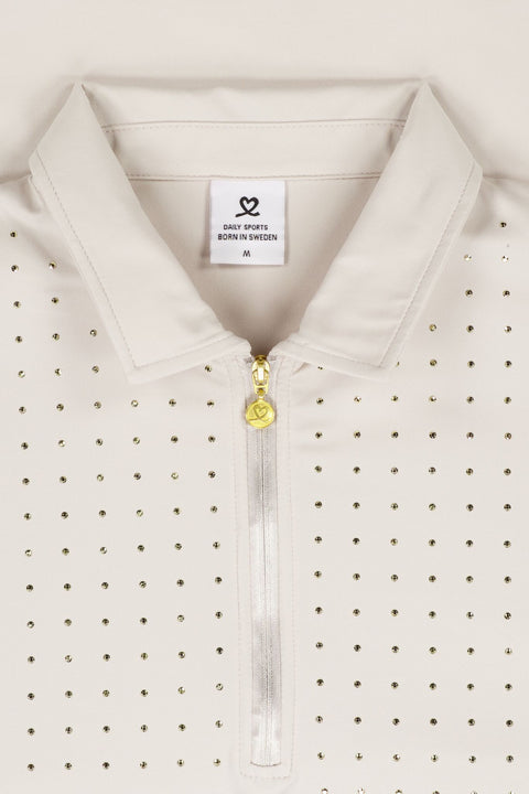 Gaze Cap S Shirt Damen