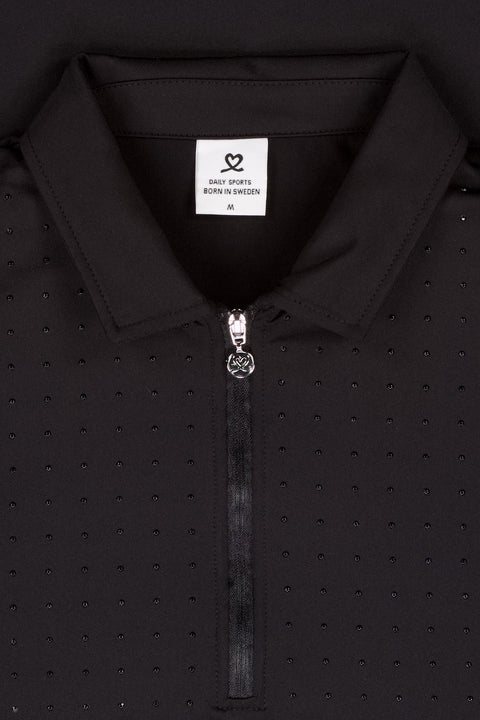 Gaze Cap S Shirt Damen