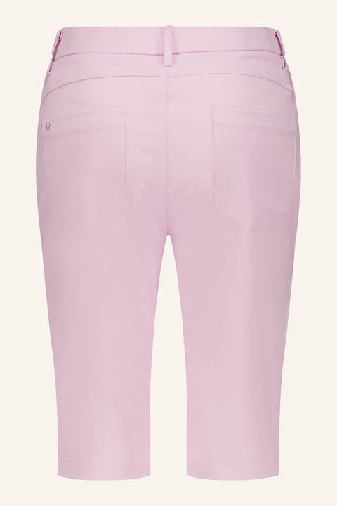 Lyric V2 Bermuda Shorts Damen