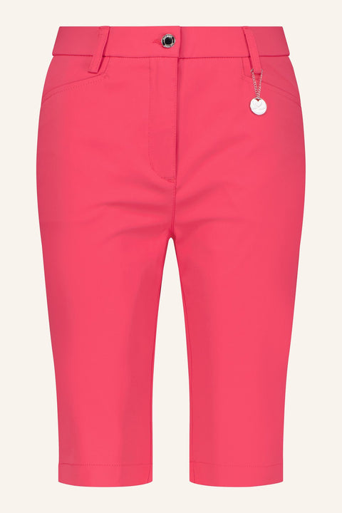 Lyric V2 Bermuda Shorts 60 cm Damen