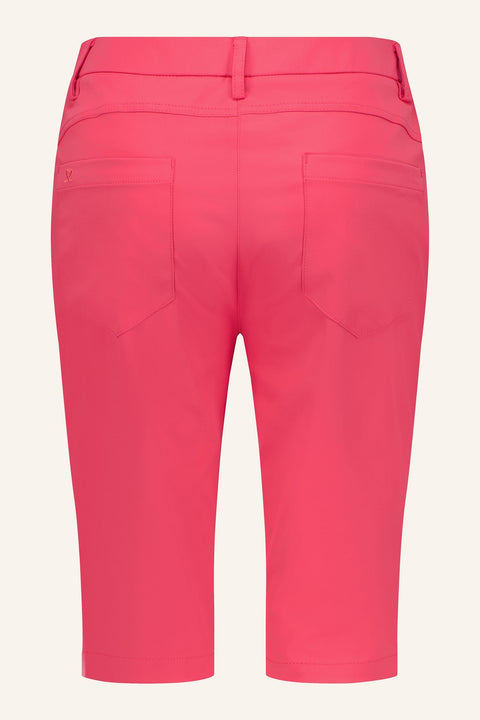 Lyric V2 Bermuda Shorts 60 cm Damen