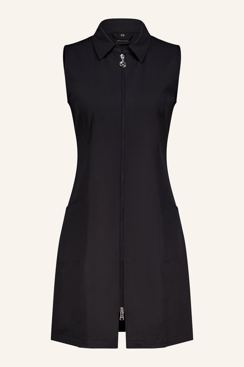 Lyric Sl Kleid Damen