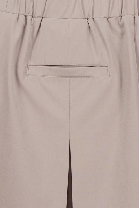 Windshield Skort Damen