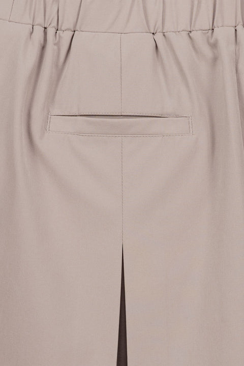 Windshield Skort Damen