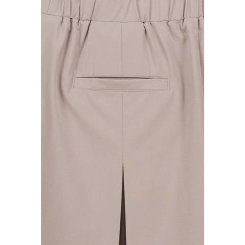 Windshield Skort Damen