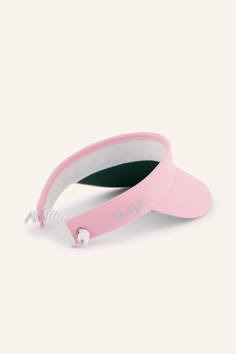 Marina Visor Damen