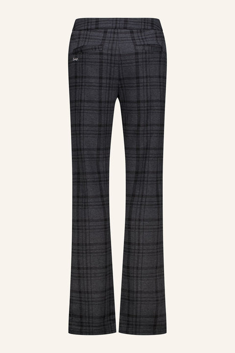 Kimberley Hose Damen