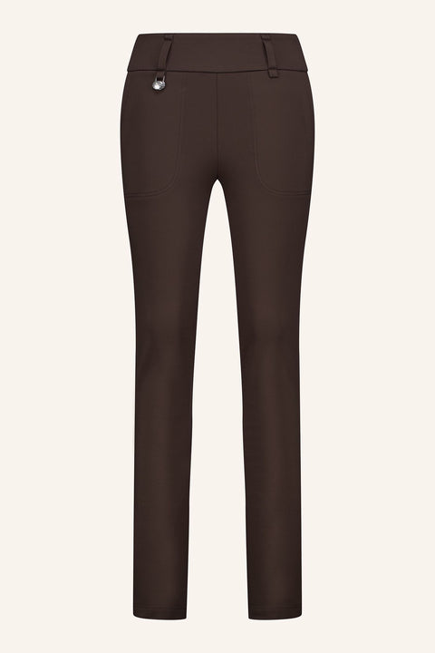 Magic Warm Hose (1000207) Damen