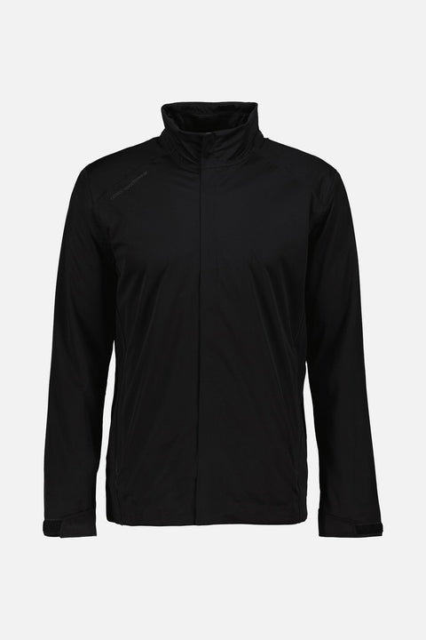 Pro Regenjacke Herren