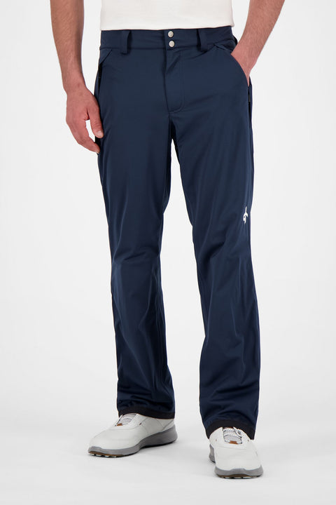 M Pro Pants Herren