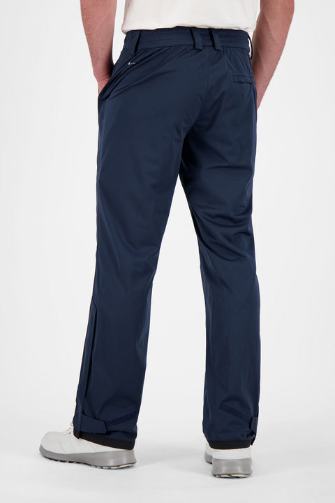 M Pro Pants Herren