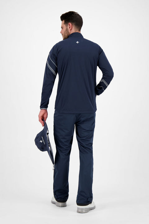 M Pro Pants Herren