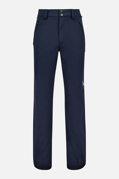 M Pro Pants Herren