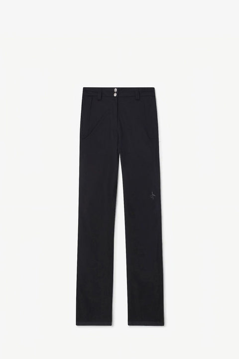 M Pro Pants Herren
