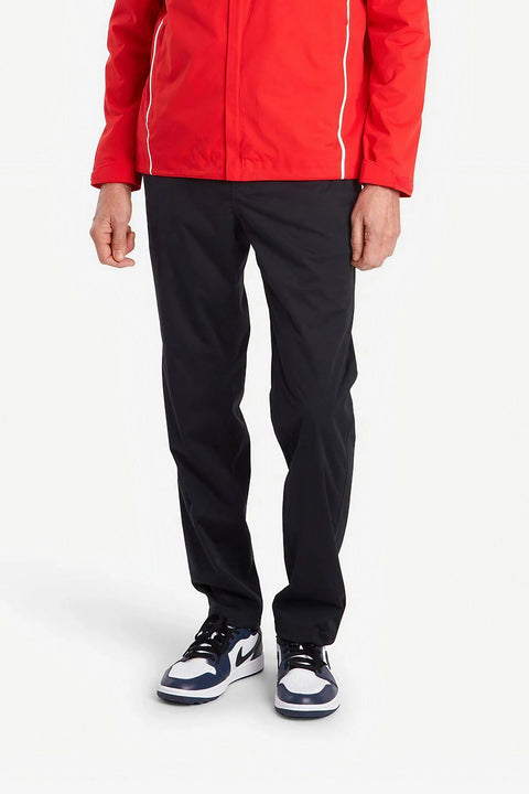 M Pro Pants Herren