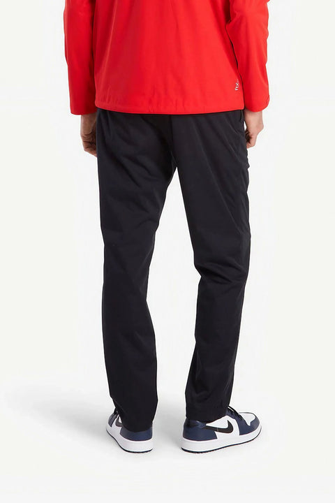 M Pro Pants Herren