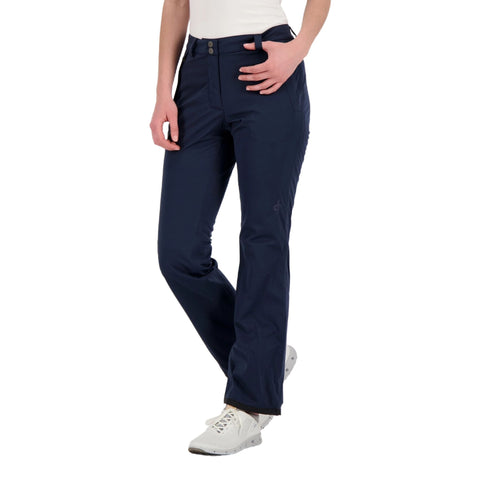 Pro Regenhose Damen