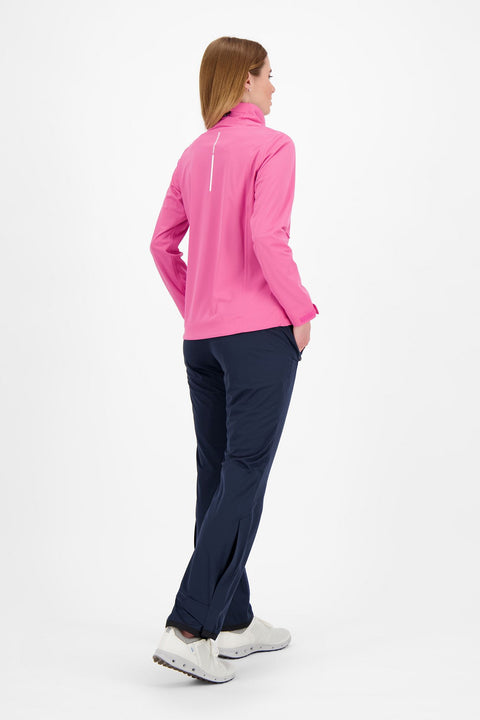 Pro Regenhose Damen