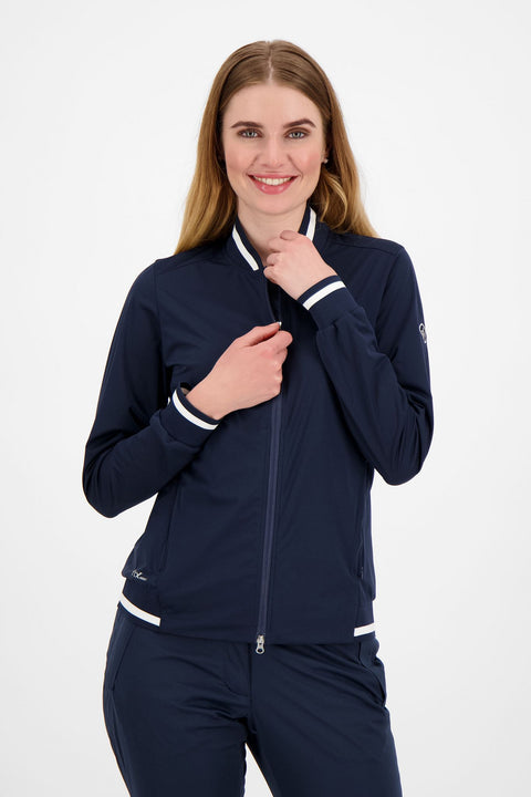 Storm Jacke Damen
