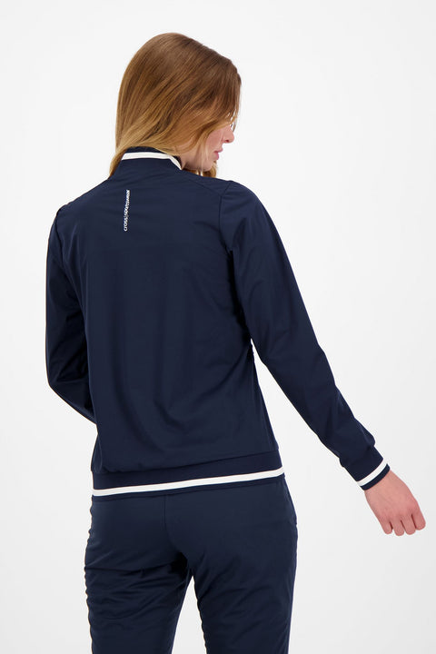 Storm Jacke Damen