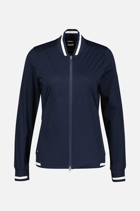 Storm Jacke Damen