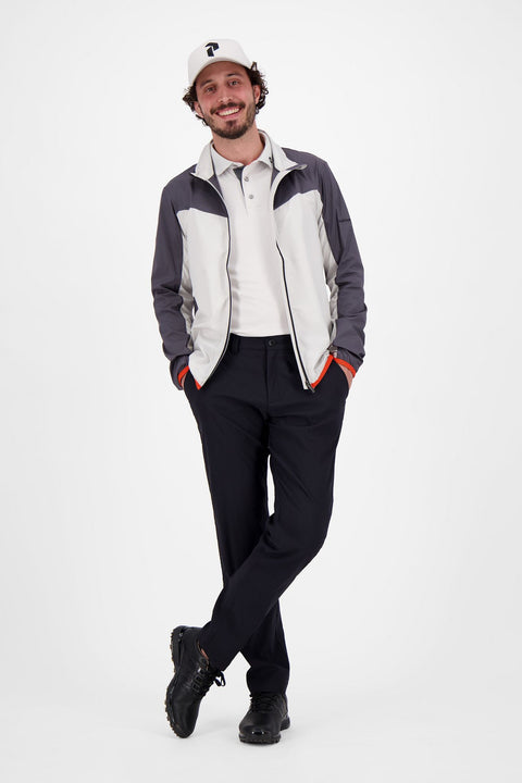 Meadow Wind Jacke Herren