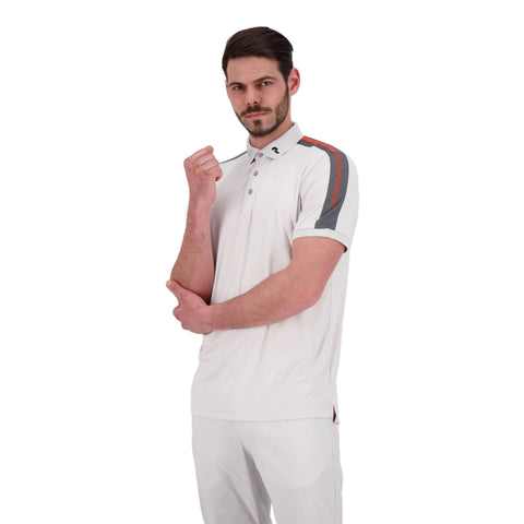 Player Polo Herren